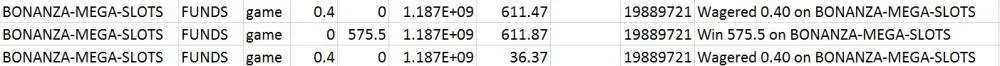 Bonanza.webp Bonanza.webp