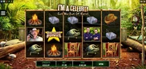 im a celeb.webp im a celeb.webp