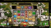 Bonanza.webp