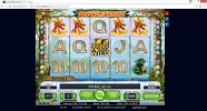 Dragon Island - 2017-07-18.webp