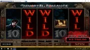imortal.webp
