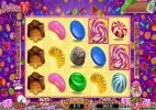 Sweet16x265a_Dec16.webp