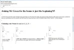 mrgeen.webp