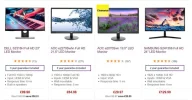 Capture 952.webp Capture 952.webp