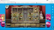 2017-07-18.webp