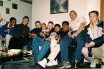 scan0007.webp