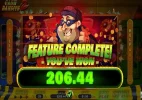 CashBandits2x206_Jul17.webp