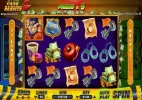 CashBandits2x157_Jul17.webp