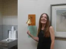 20229819_10155503486428582_1323754051999796504_o.webp