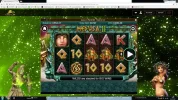 medusa.webp