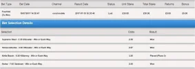 coral.webp coral.webp