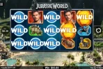 5wjw.webp