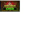 zoozie_1086betsize_CashBandits2.webp