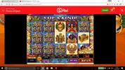 2017-07-21.webp 2017-07-21.webp