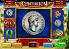 CenturionX117_Jul17.webp