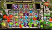Play Bonanza Video Slot Free at Videoslots.com.webp