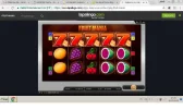 fruit mania.webp