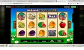 bar bar.webp