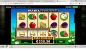 bar bar2.webp