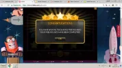 booster3.webp