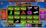 monopoly 5 of a kind.webp