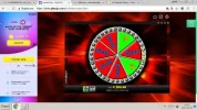 triple.webp