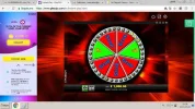 triple2.webp