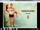 Screenshot 2017-07-23 14.13.49.webp