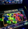 Golden Nights Jackpot Bally Wulff.webp