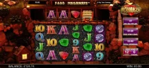 2017-07-23 (2).webp 2017-07-23 (2).webp