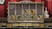 dead22luglio2017ore16-30.webp