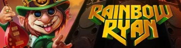 html_rainbow-ryan.webp html_rainbow-ryan.webp