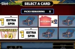 Monopoly-Bring-the-House-Down-4_s.webp