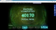 Zodiac.webp Zodiac.webp