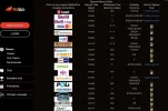 Capture 956 (1024x679).webp Capture 956 (1024x679).webp