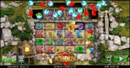 Capture 954 (1024x542).webp Capture 954 (1024x542).webp