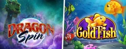 banner.webp