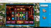 2017-07-24 (1).webp 2017-07-24 (1).webp