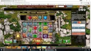 2017-07-25 (1).webp 2017-07-25 (1).webp