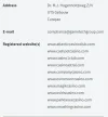 gt.webp gt.webp