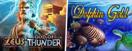 banner.webp