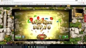 2017-07-26 (1).webp 2017-07-26 (1).webp