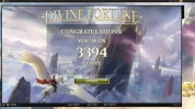 Divine Fortune.webp
