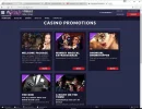 crazy vegas.webp