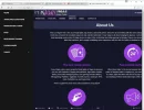 Terms and Conditions.webp