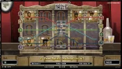 doa2.webp