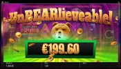 Ted.webp