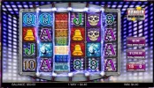 Play Danger High Voltage.webp