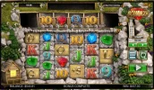 Play Bonanza.webp