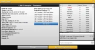 hype_smallpic_freerolls_Arcader_100spins_20170726.webp